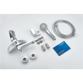 Смеситель Ledeme L3170
